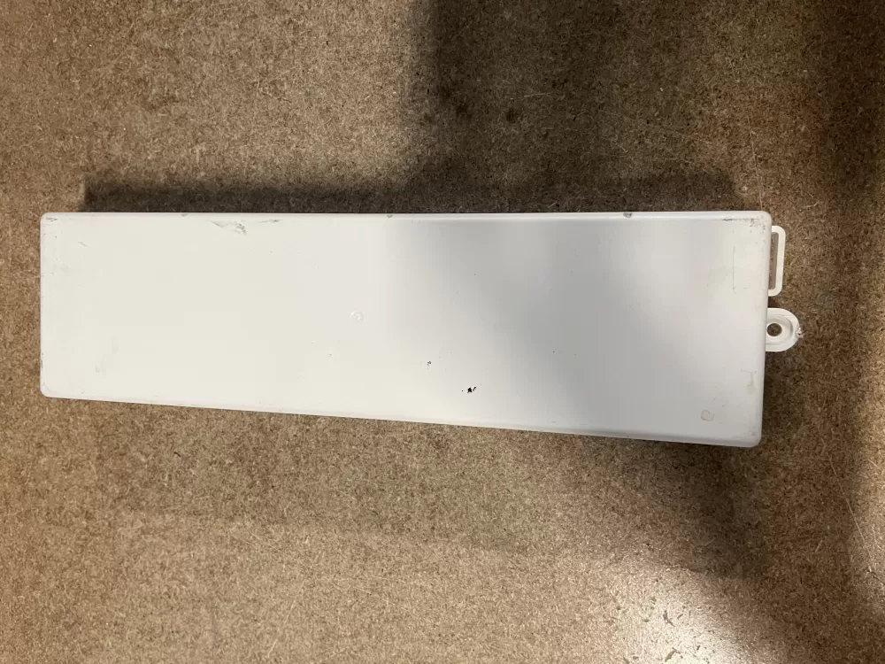 Samsung DD82 01247A AP5967364 4001405 Dishwasher Control Board AZ24605 | KM645