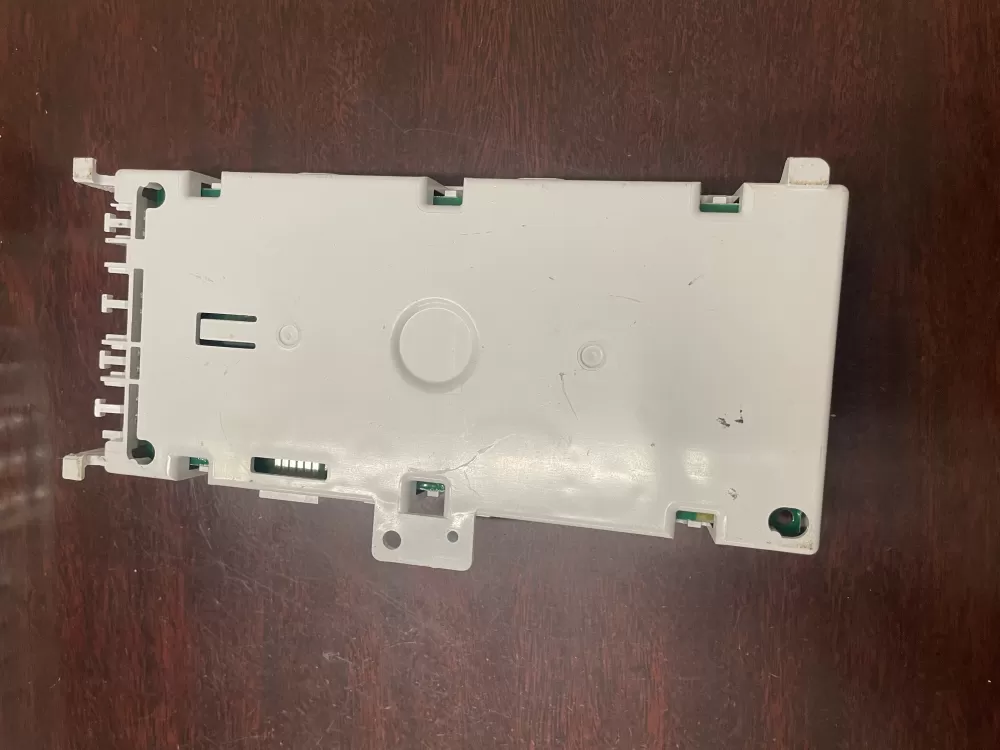 Whirlpool Kenmore AP6015062 W10110641 Dryer Control Board AZ33994 | KM1691