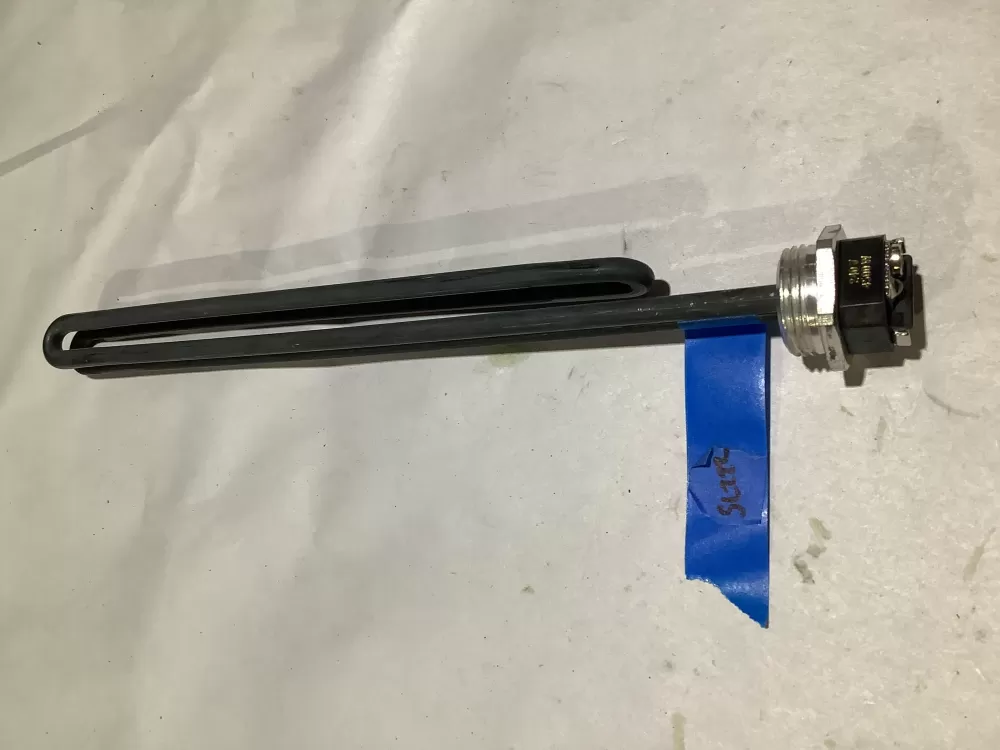 AZParts 561-2457 Water Heater Element