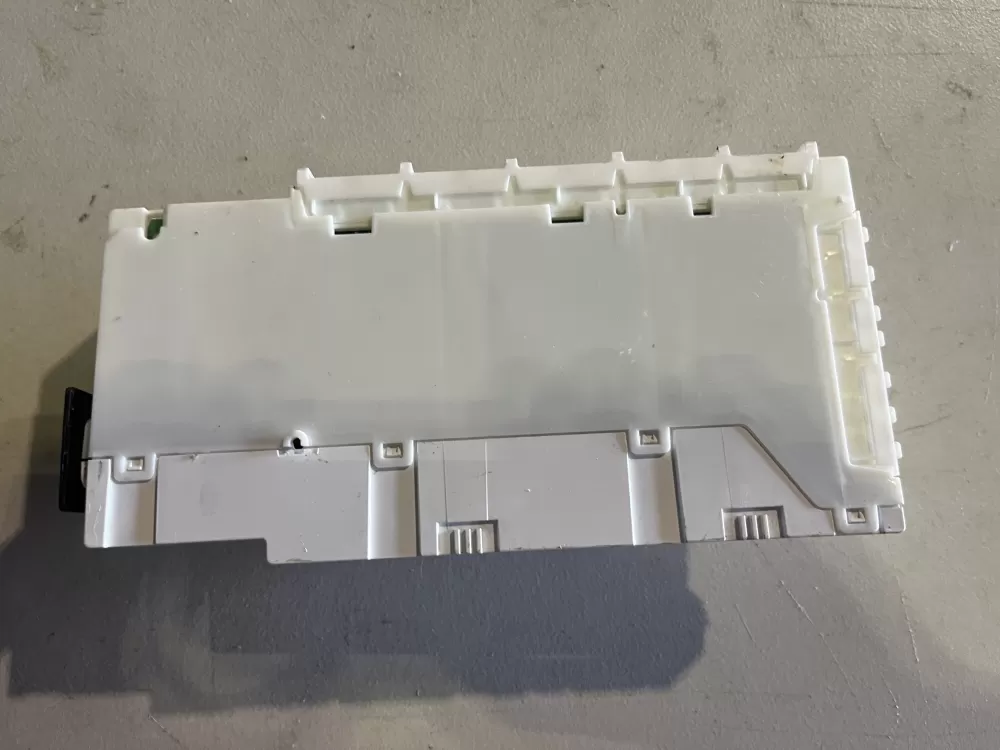Bosch 9000727504 9000 727 504 Dishwasher Control Board AZ42883 | 254