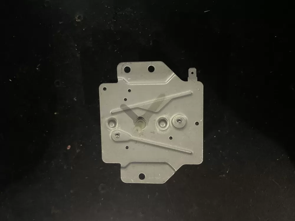 Whirlpool  Maytag  Kenmore AP6016542 W10185992 WPW10185992 PS11749833 W10185992 D Dryer Timer