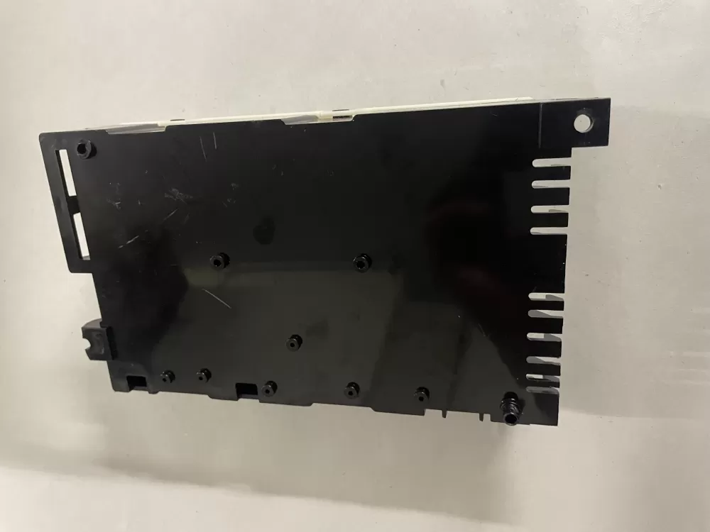 Electrolux Frigidaire 137207907 Dryer Control Board AZ144448 | KM2424