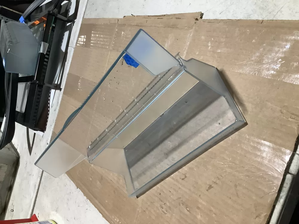 Liebherr HCB1590 Replacement Part AZ115093 | SL175