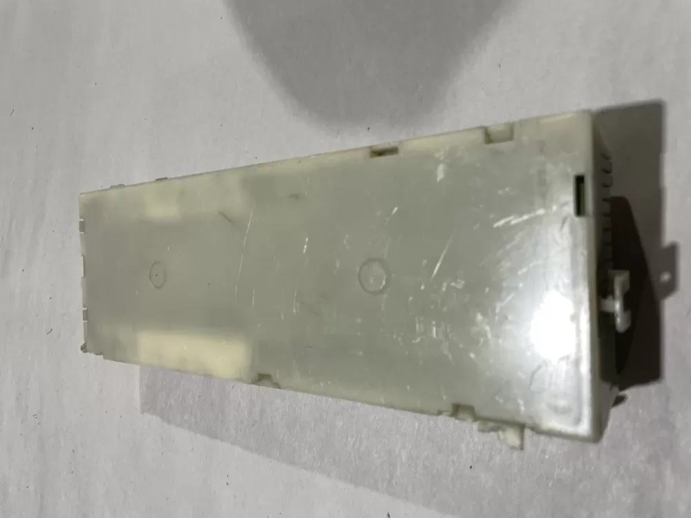 Bosch 9000299224 Washer Power Module Board AZ162932 | Wm214