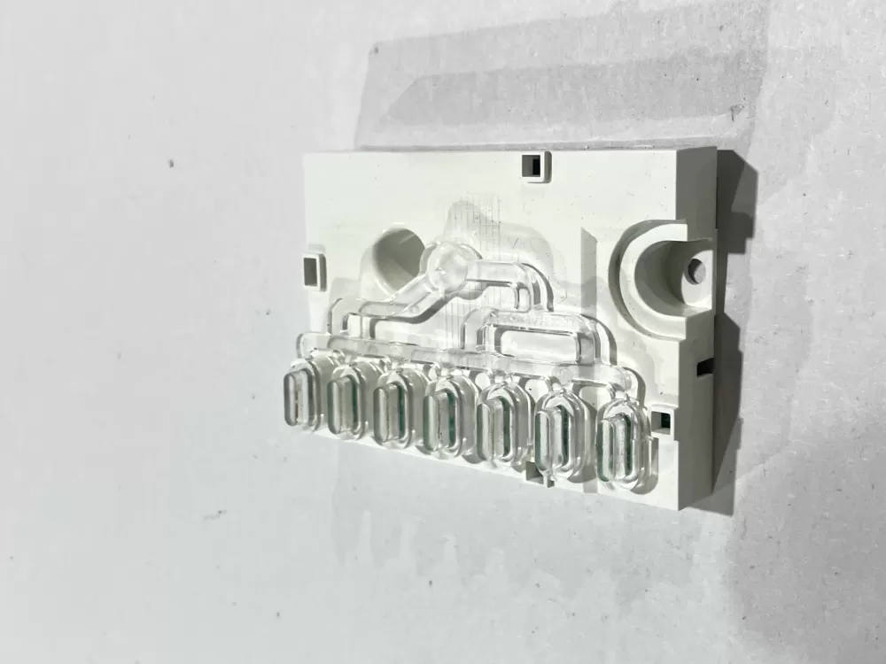 Electrolux 1345529A  EL1345529 Washer Control Board