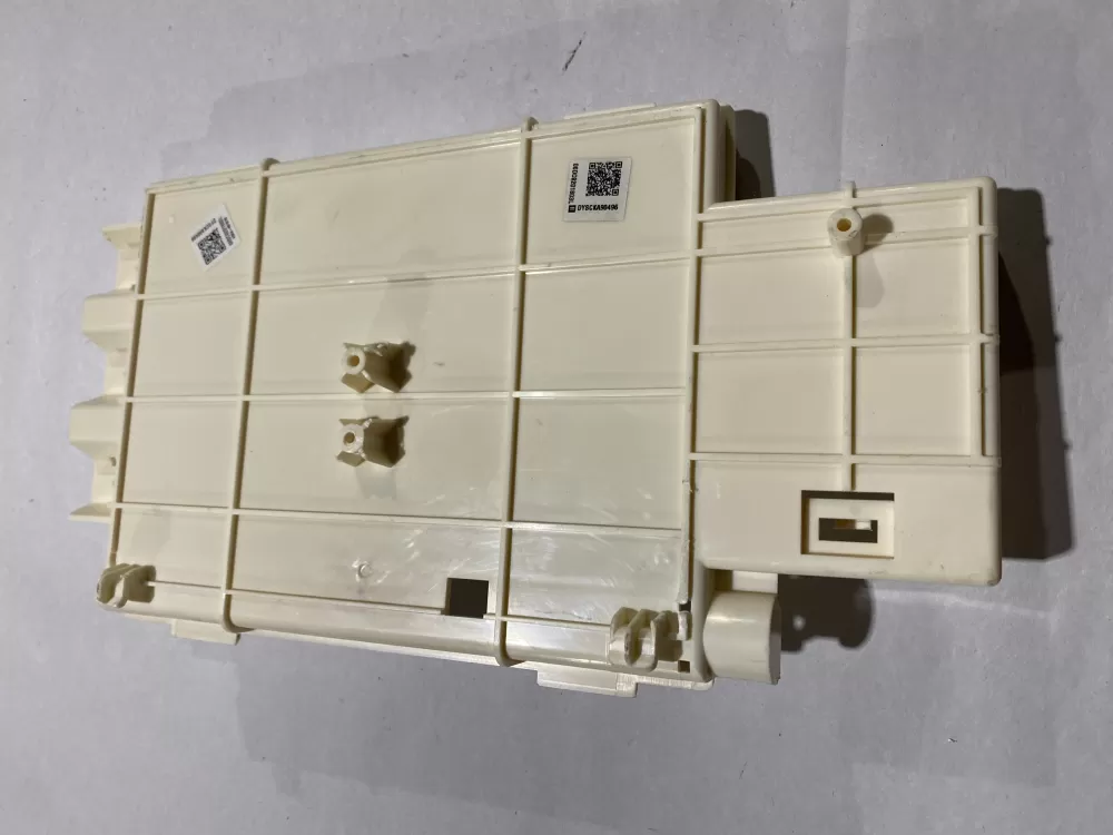 Samsung DC94-06729A Washer Control Board Main AZ184375 | BK195