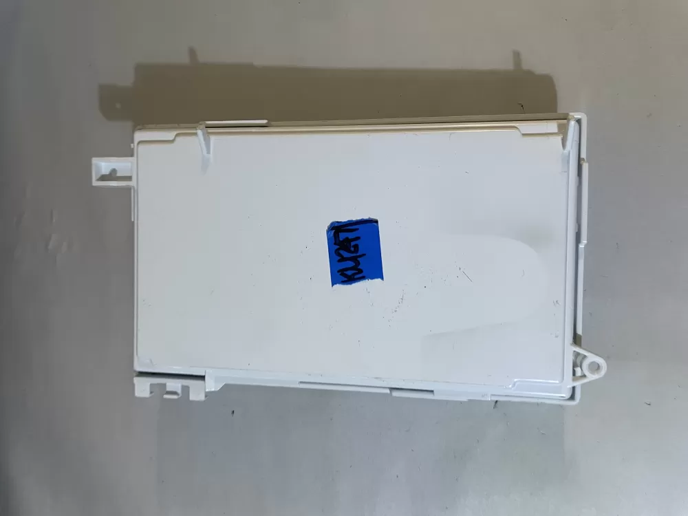 Whirlpool Kenmore Maytag W10405788 Washer Control Board AZ123511 | KM247