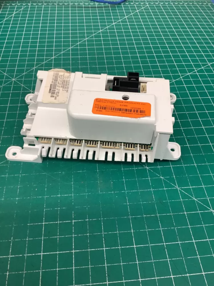 EL137190500D Electrolux Dryer Board - Control