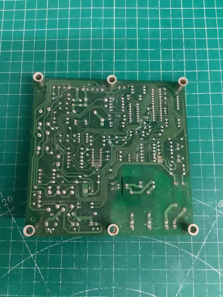 HK38EA022 Carrier Control Board