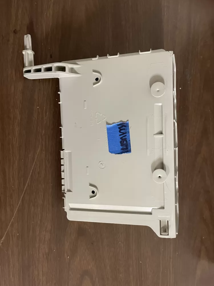 Maytag W10178815B 01 W10178815 Washer Control Board AZ81592 | KMV587