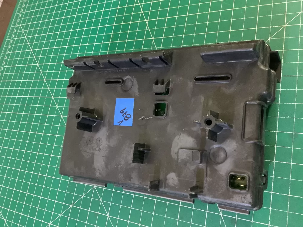 Electrolux A20337614 914914067 Washer Control Board AZ193499 | NRV879