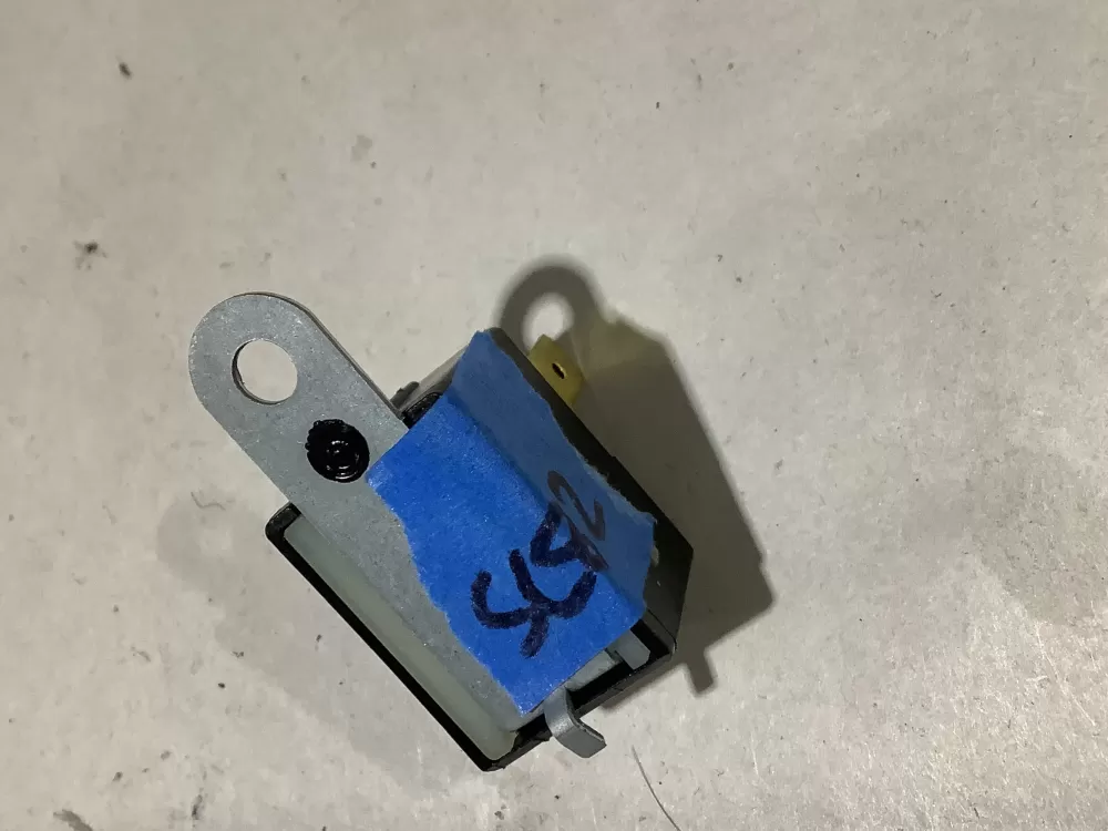 Whirlpool 694419 WP694419 Dryer Buzzer