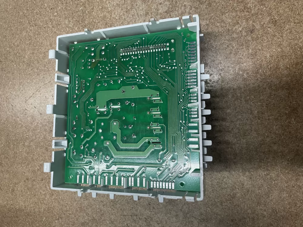 Whirlpool W10133536A Kenmore Washer Control Board AZ20114 | KM1470