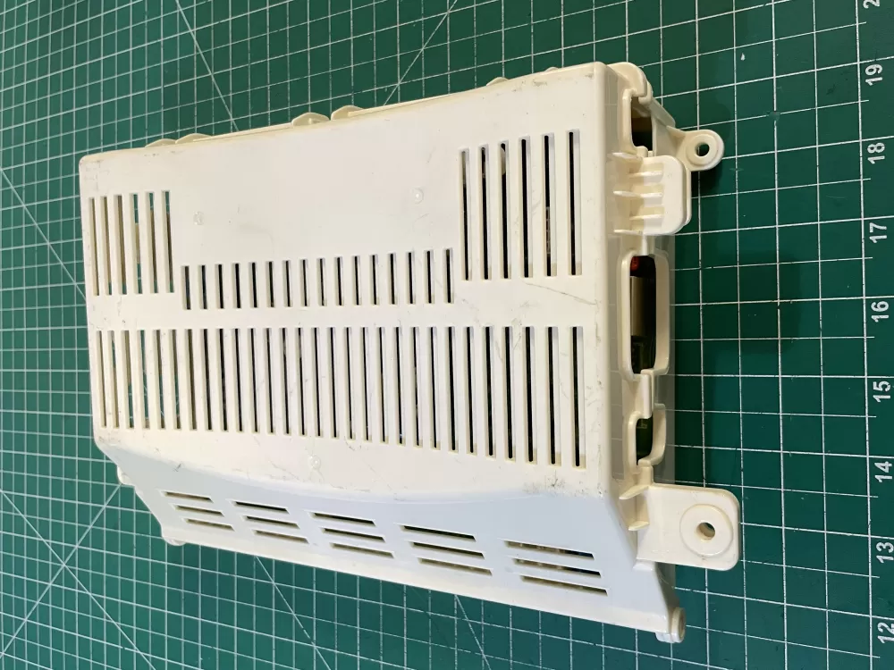 LG  EBR74245803 Dryer 