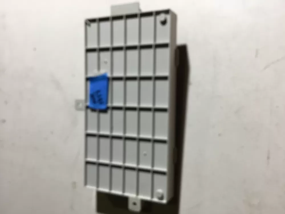 Samsung AP5622228 DC92-00669P DC92-00322U Dryer Control Board AZ41085 | NR1717