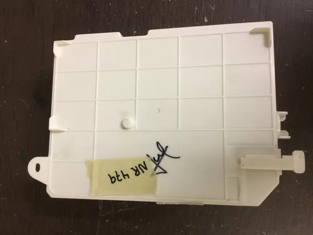 LG EBR31002618 Dryer Control Board AZ7118 | NR479