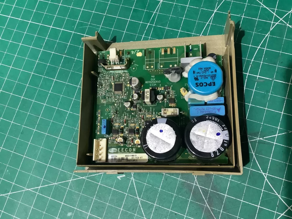  519303021 Refrigerator Invter Control Board