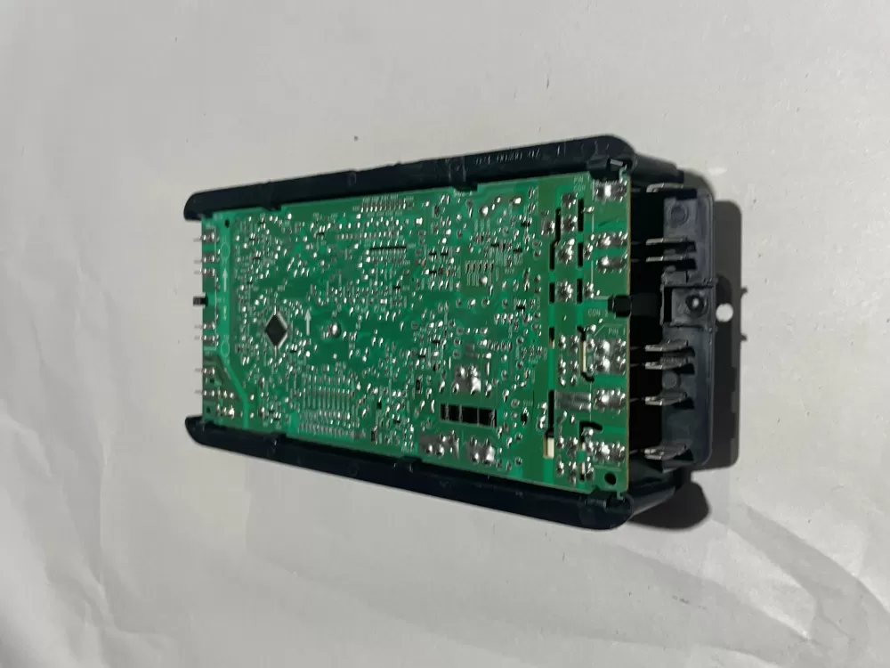 Whirlpool W10349612 W10349613 W10413075 Oven Control Board AZ141215 | Wm1848