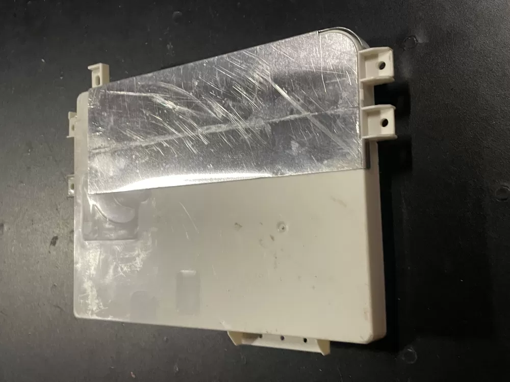 LG EBR73739204 Dishwasher Control Board AZ26662 | WMV331
