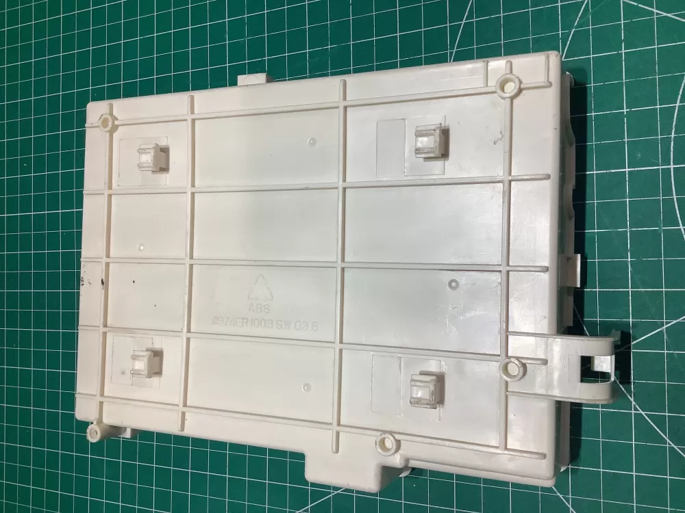 Kenmore Washer Control Board Ebr62545104 Ebr36525140 AZ173510 | ARV828