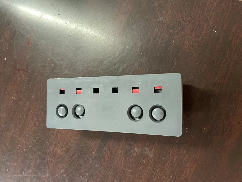 Whirlpool Kenmore Roper 2180279 Refrigerator Dispenser Panel AZ54323 | Wm1962