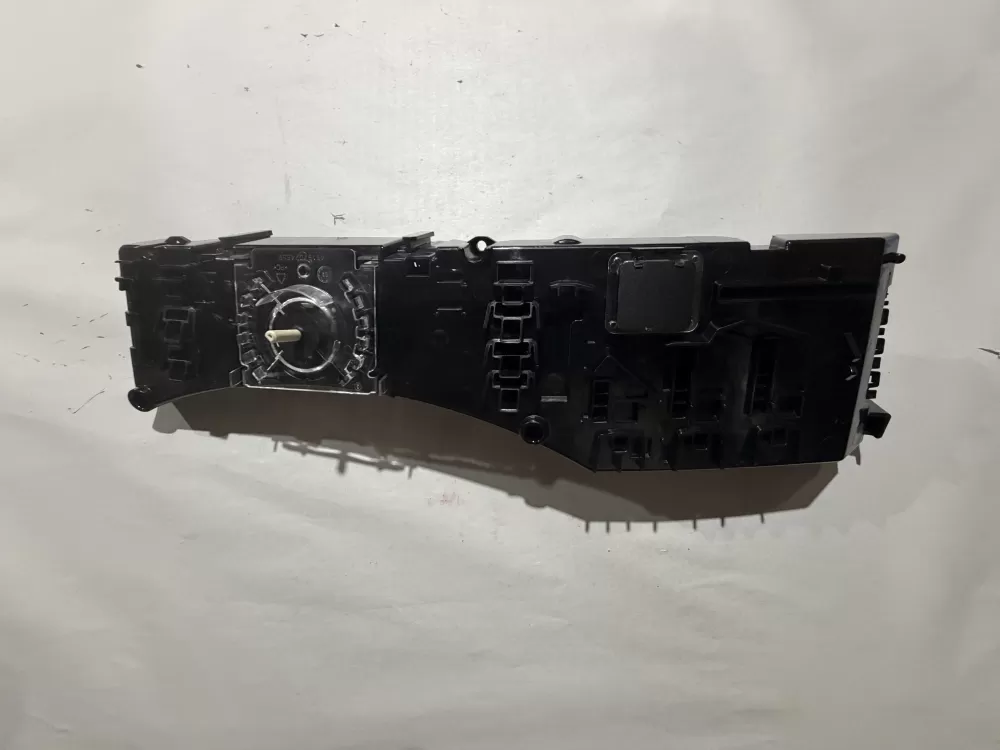 Whirlpool  Maytag 4619 702 55031 0B Washer Control Board