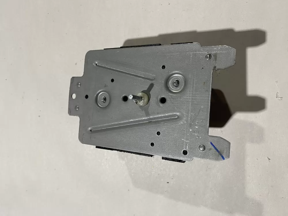 Speed Queen D517562 Dryer Timer Control