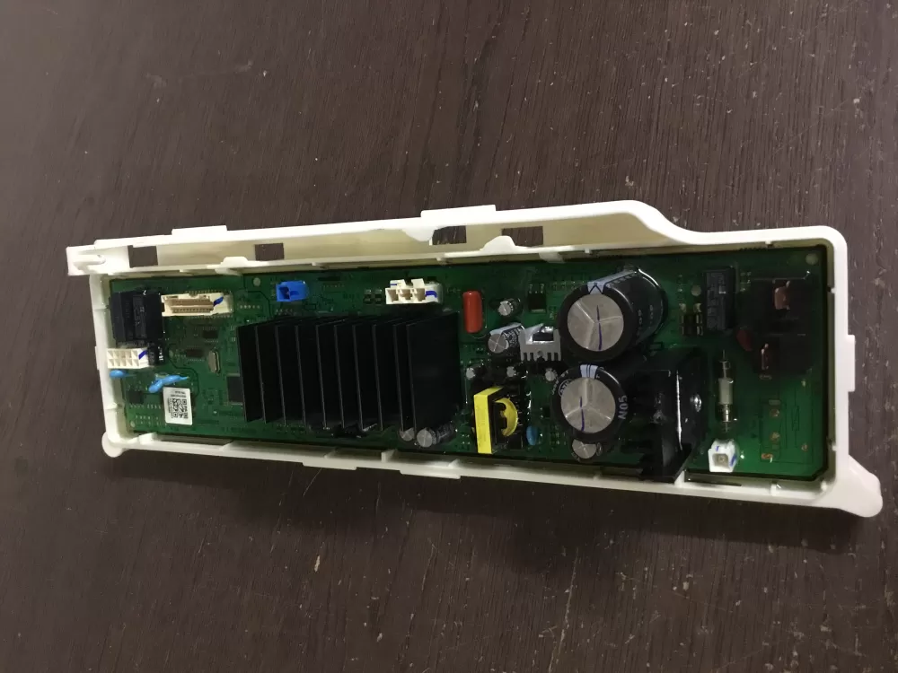 Samsung DC92-02388K DC9202388K Washer Control Board