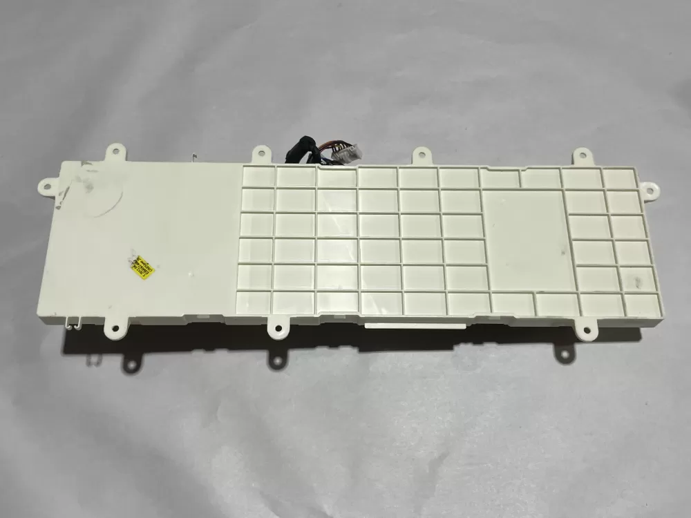 LG EAX62111601 EBR67460502 Washer Control Board Ebr67460503 / AZ137487 | Wmv741