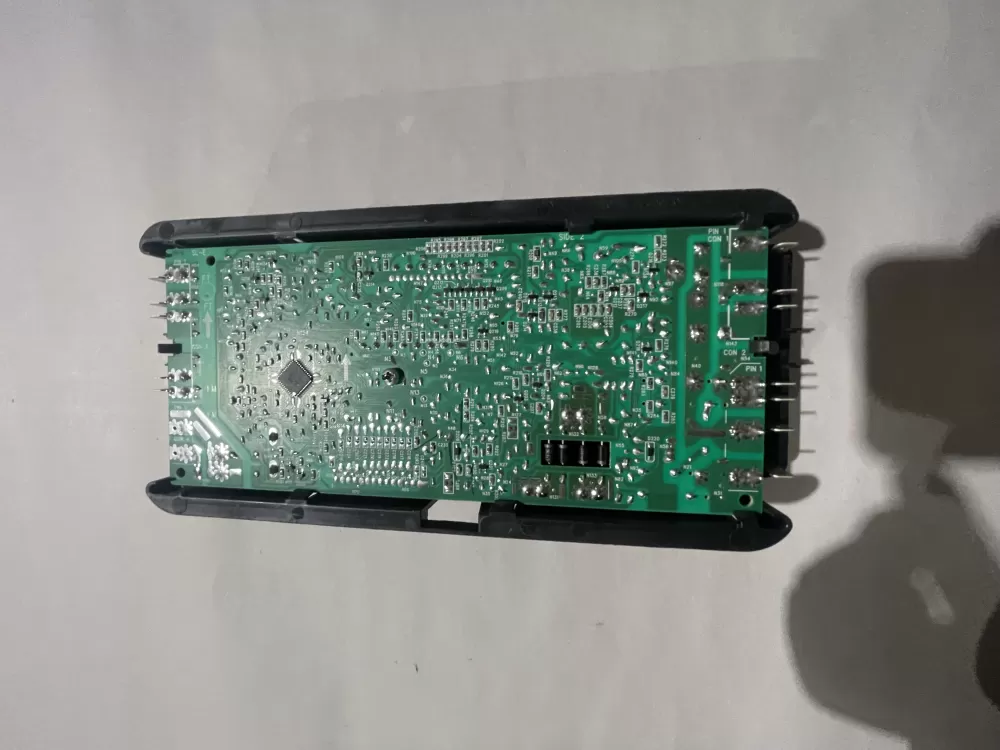 Whirlpool 100-01556-39 Oven Control Board AZ191268 | KM2321