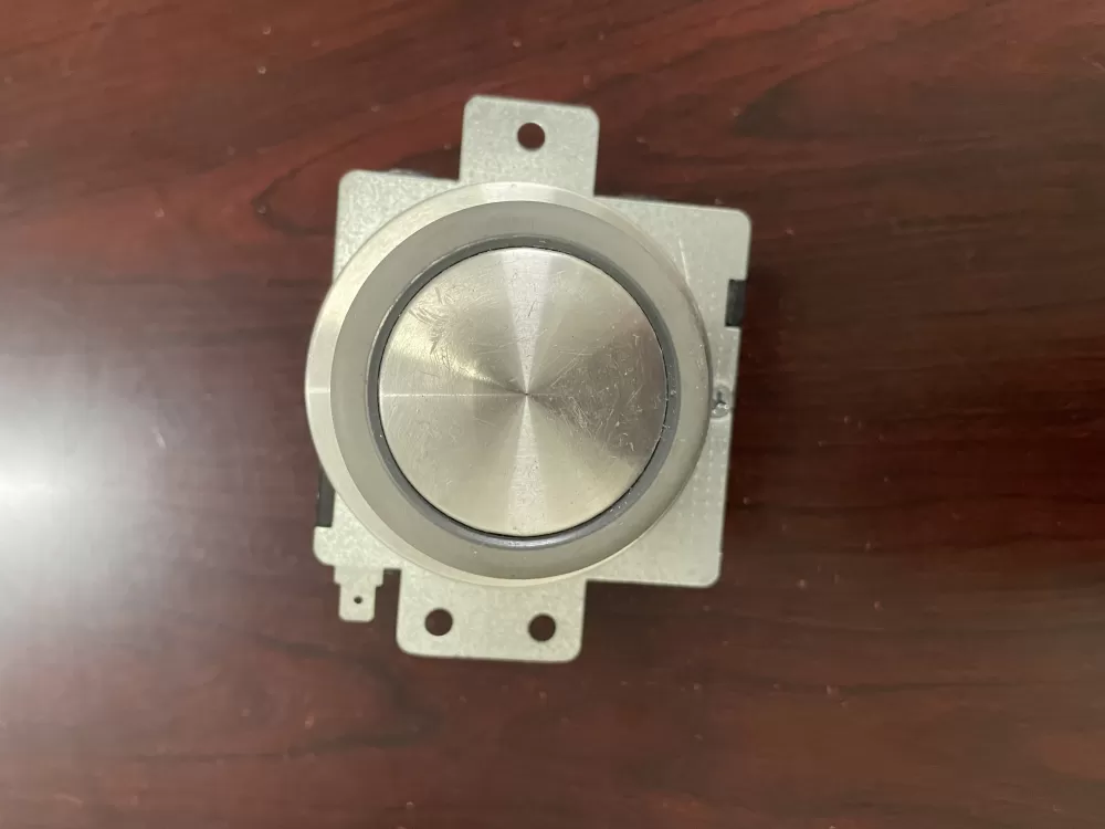 Whirlpool Maytag 8299779 Kenmore 8299779R Amana Dryer Timer  AZ76700 | KM117