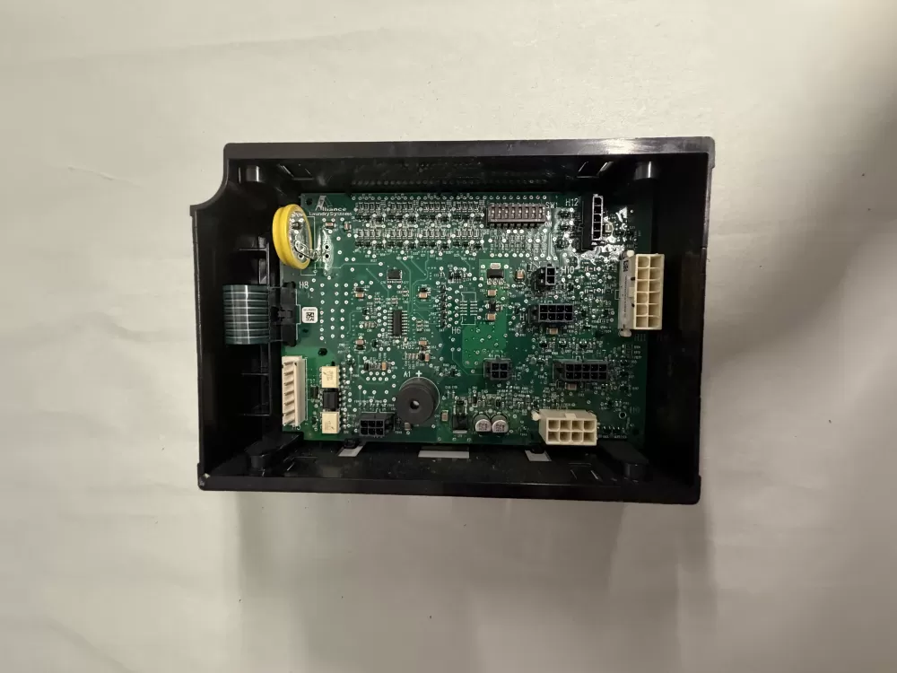 Speed Queen 806267P 804471P AP6333325 Washer UI Control Board AZ222940 | KM1693