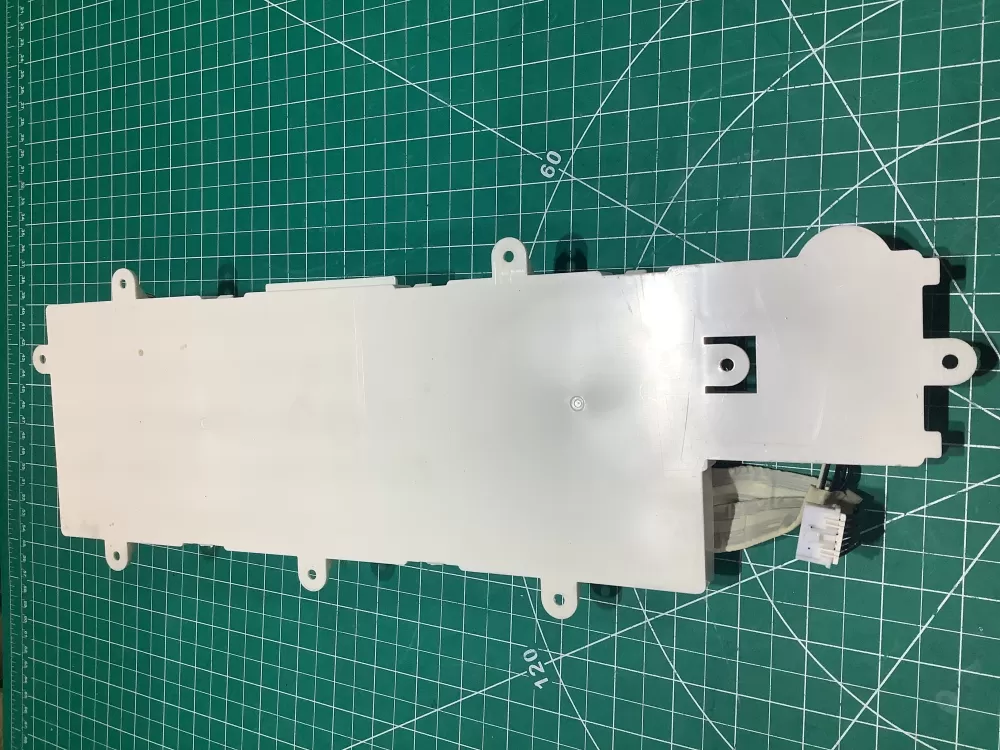 LG EBR62267101 EBR62267104 PS3645416 Washer Control Board