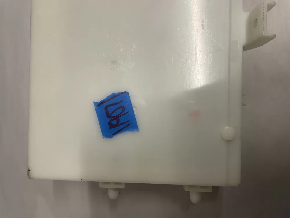 GE 87894170065755 Washer Control Board AZ209864 | KMV907