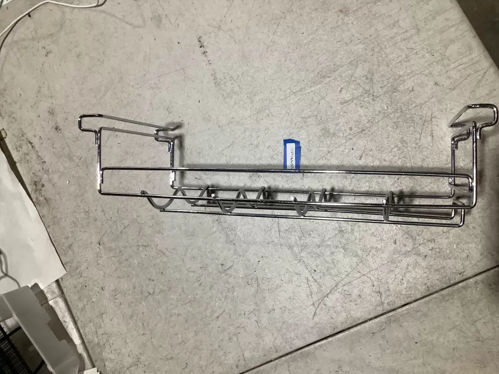 5720440100 - Blomberg Wine Rack AZ113548 | SL178