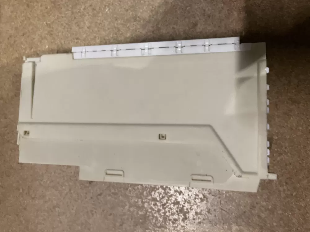 Bosch 9001248960 Dishwasher Power Module Control Board AZ26640 | KM149