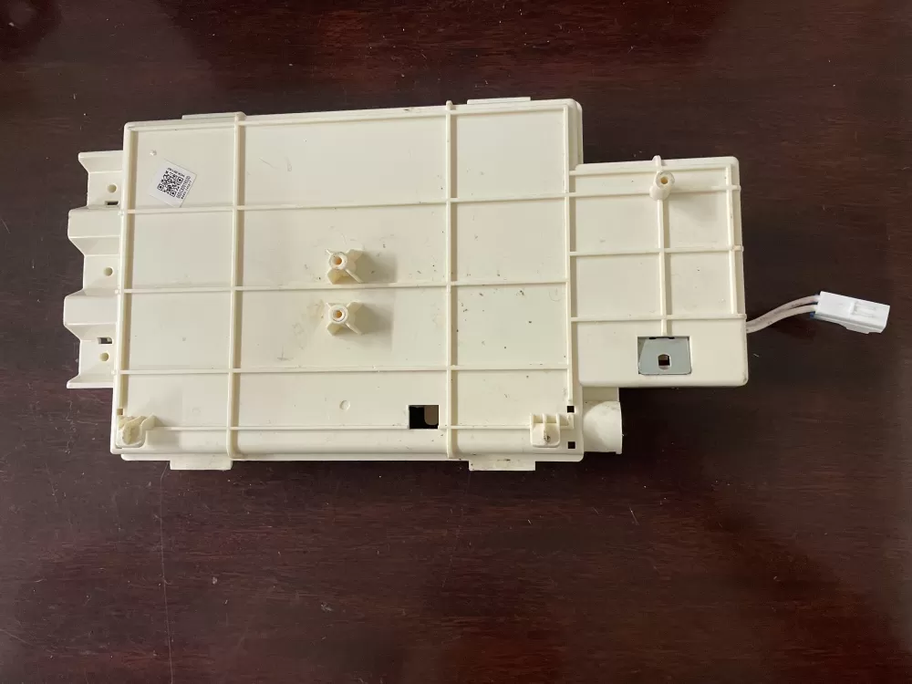 Samsung DC94 05944A Dryer Control Board AZ27861 | KMV203