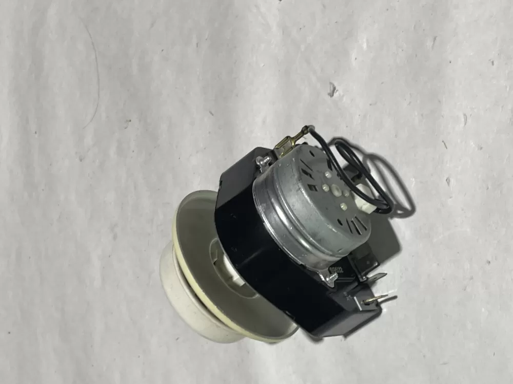 Maytag 6 3082180 Dryer Timer