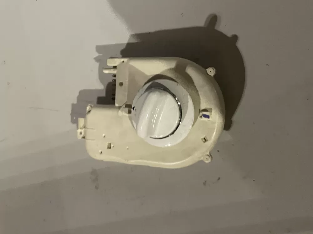 GE WH12X10350 175D5749P008 Washer Timer