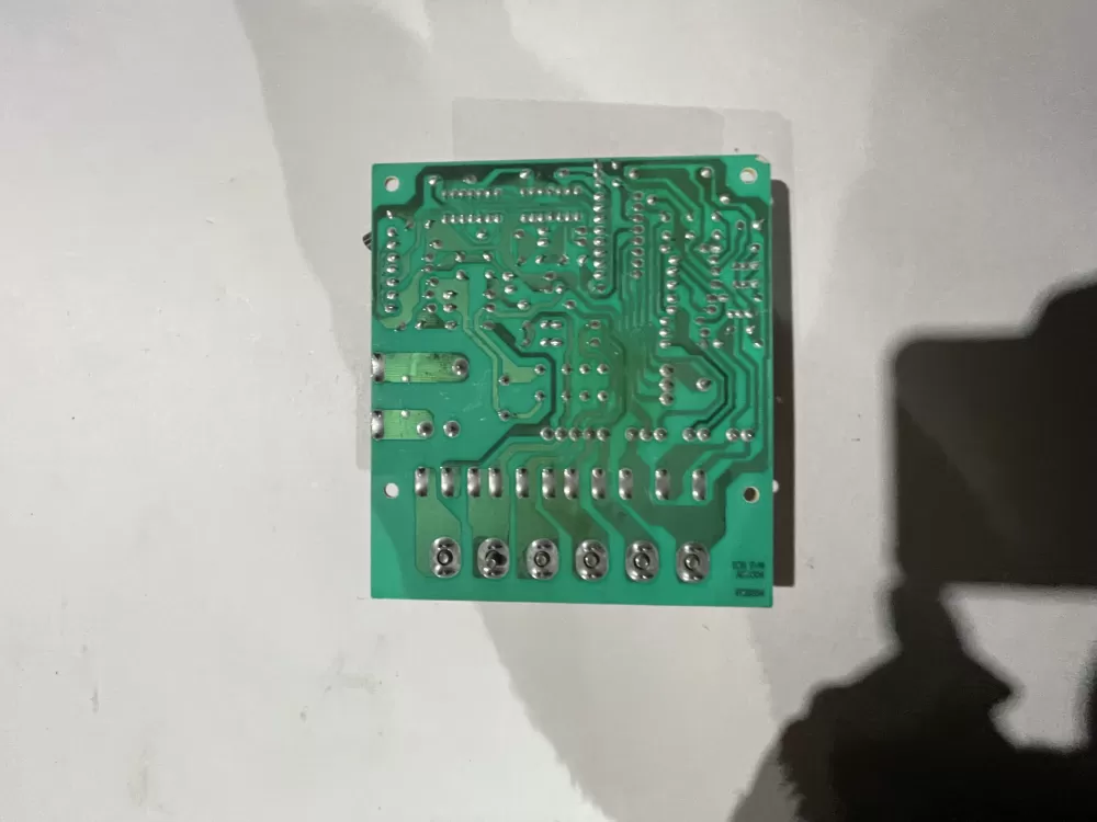 Control circuit board DFORB-AB1004 AZ203523 | KM1065