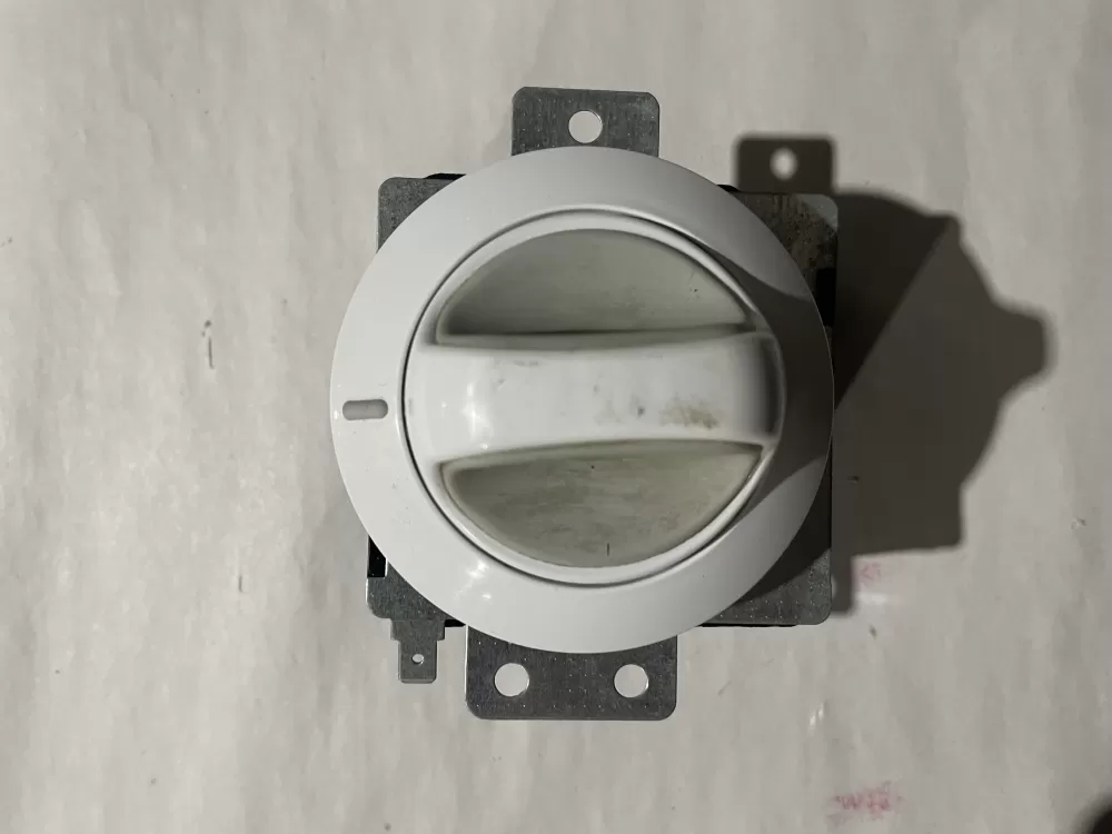 Kenmore 3406016 3406703 3976577 WP3976577 Dryer Timer AZ208309 | KM1006