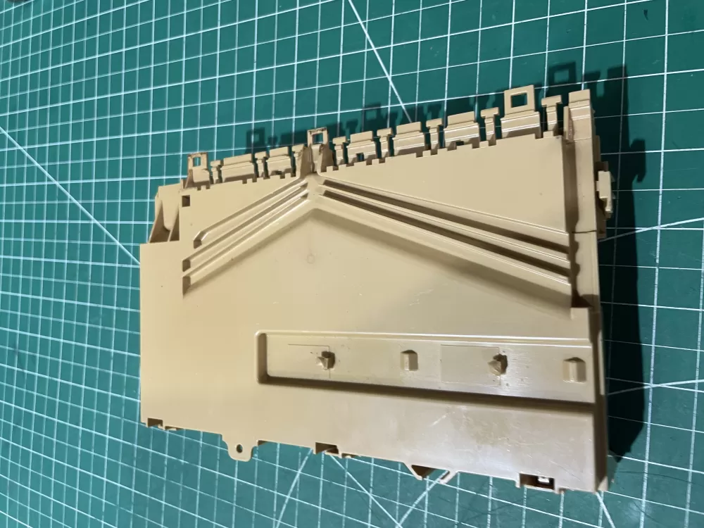 KitchenAid W10707999 W10796287 Dishwasher Control Board AZ193370 | Wm494