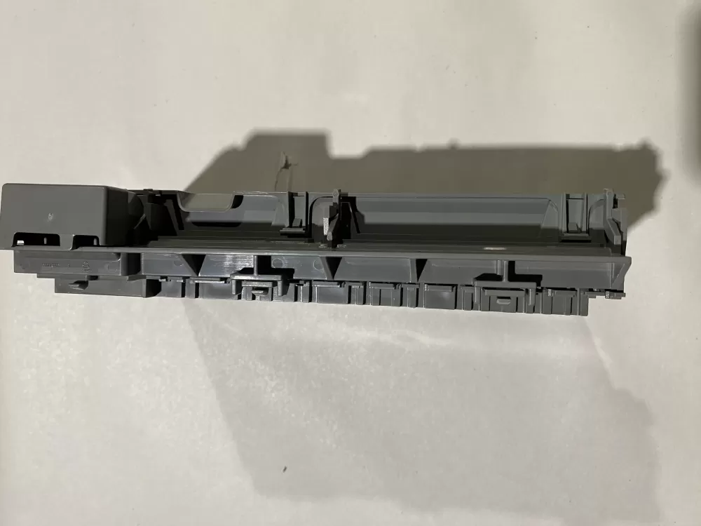 KitchenAid W11228314 778390-00 Dishwasher Control Board AZ141874 | BK2386