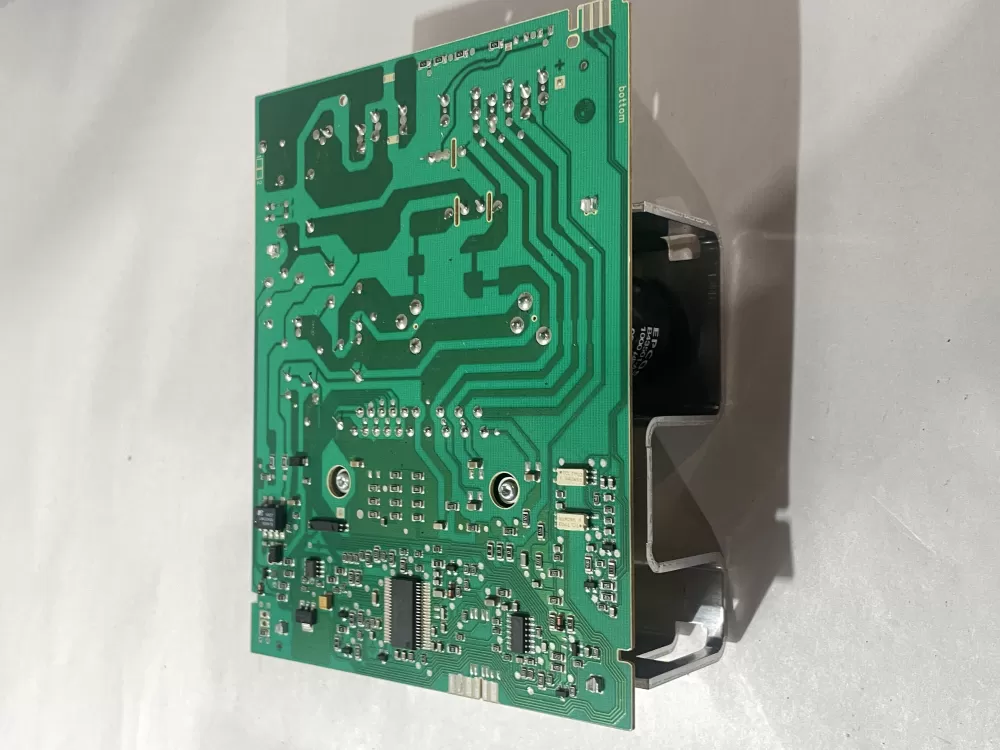 Whirlpool Kenmore WP8183196 491970229163 Washer Control Board AZ205651 | Wm758