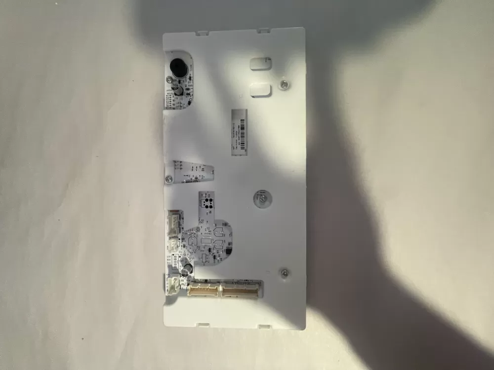 Frigidaire Refrigerator Control Board 349519062301035 AZ198410 | KM2728
