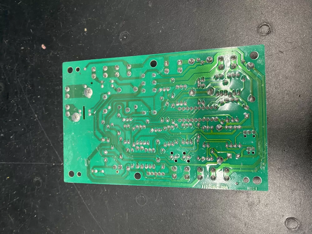 Rheem Bryant 47-102684-08 Control Board Carier 1157-121 AZ15871 | BK1574