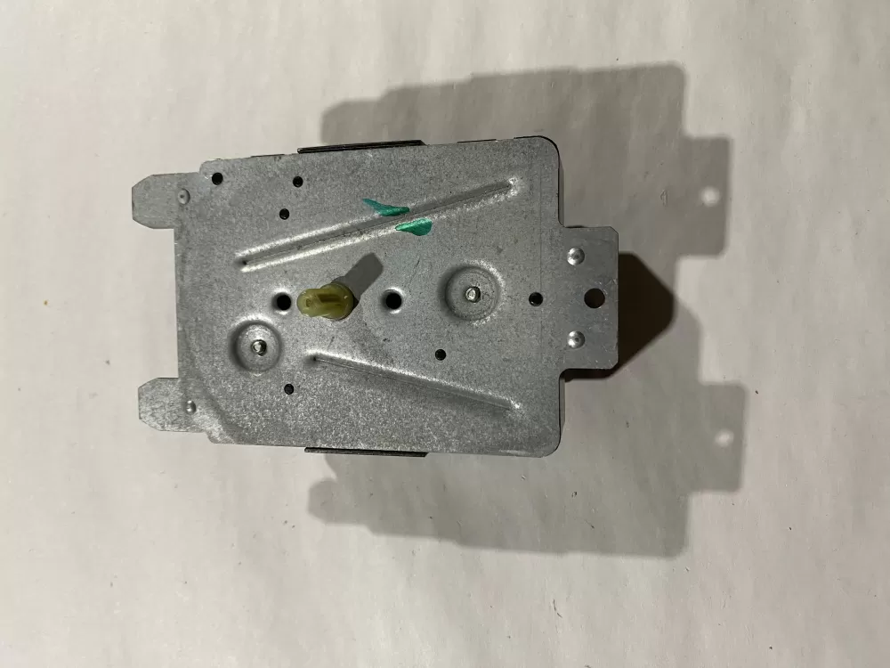 GE  General Electric 175D1445G008  WE4X795  AP3421722 Dryer Timer