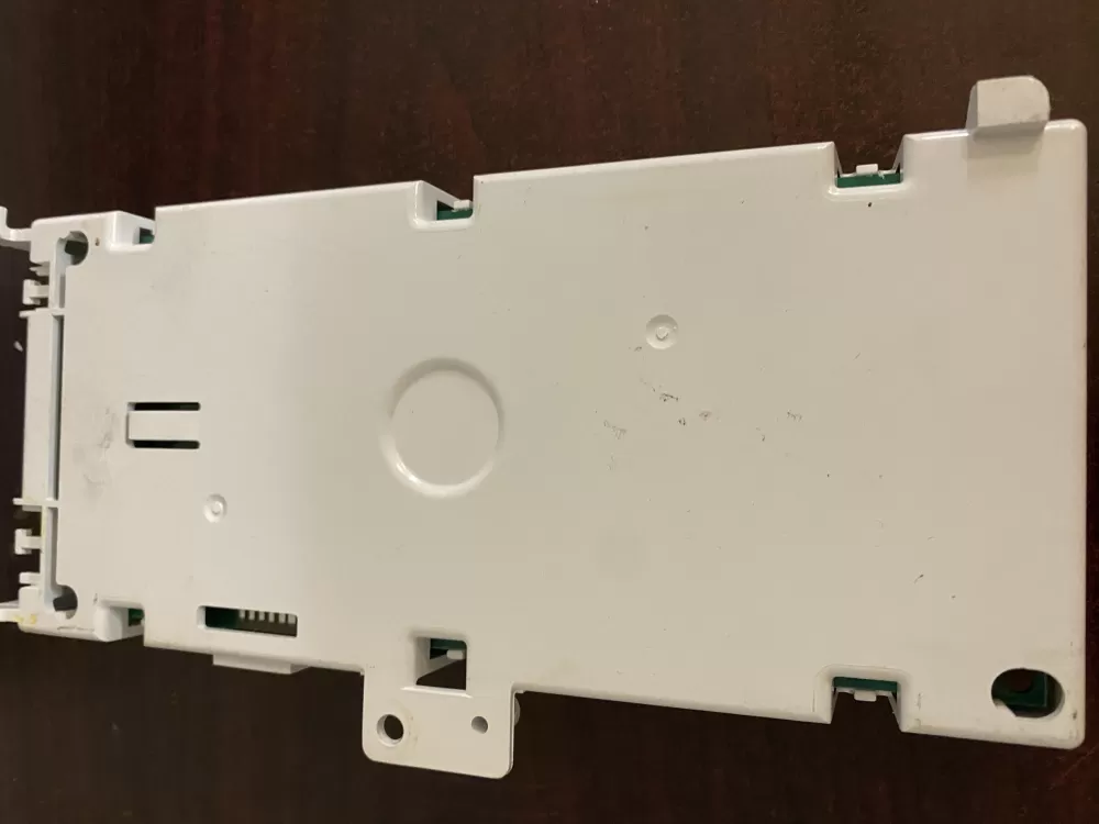 Whirlpool Maytag W10654005 WPW10654005 Dryer Control Board AZ32089 | BK1678