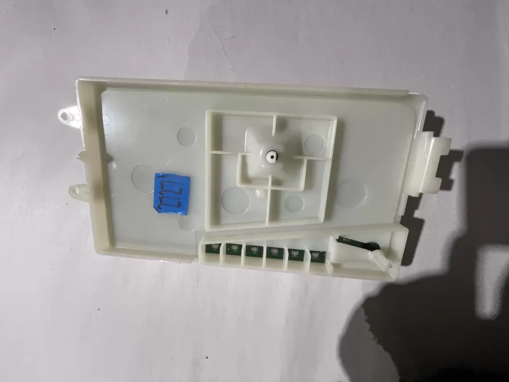 KitchenAid Roper Estate AP5951795 Washer Control Board AZ200067 | KM2727