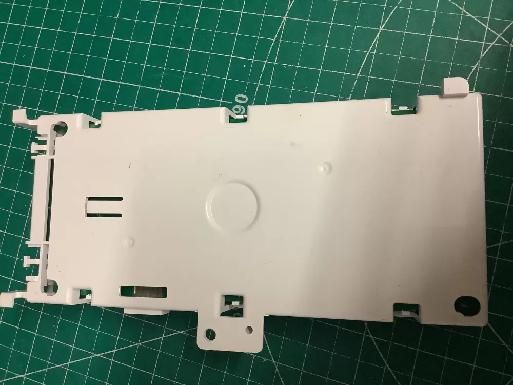 Whirlpool  Maytag W10249826 W10249827 Dryer Control Board
